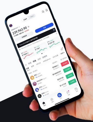 FintorX - Como o aplicativo FintorX aprimora sua negociação?