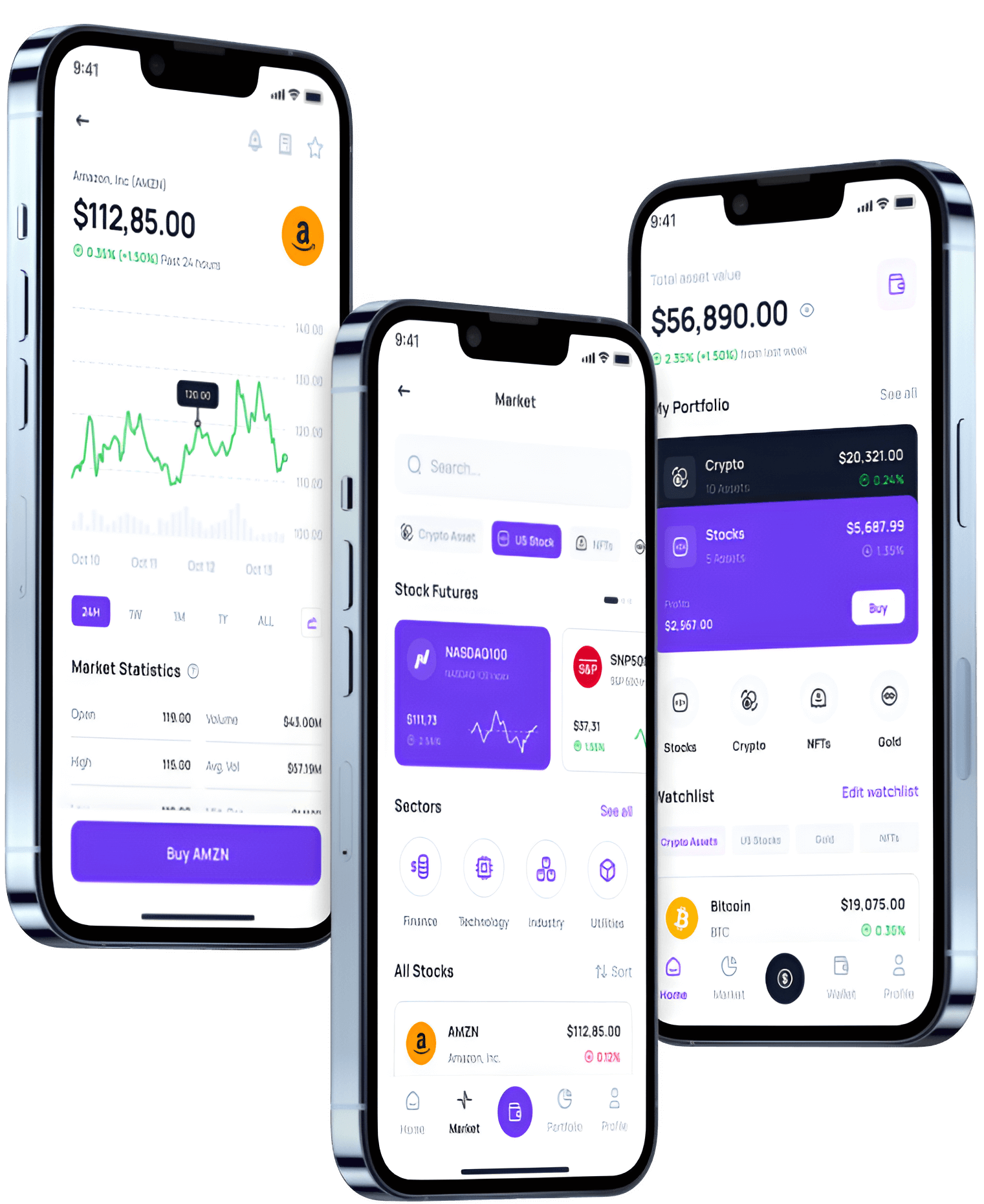 FintorX - É o FintorX uma fraude?